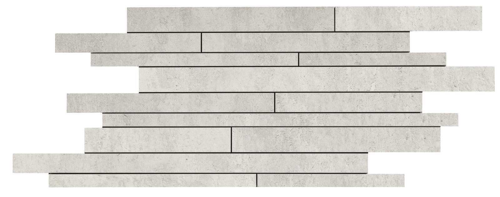 Ragno Concept - Concept – R2HP 120.00x60.00cm-main-image