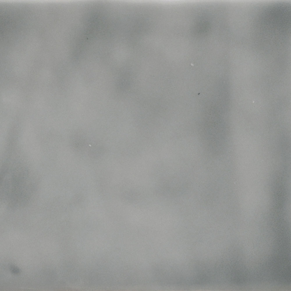 Memorie Cinerino 13.00x6.50cm-main-image