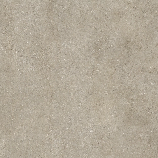 Ivory Fossil 80.00x40.00cm-main-image