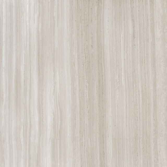 Stonewood 60.00x30.00cm-main-image