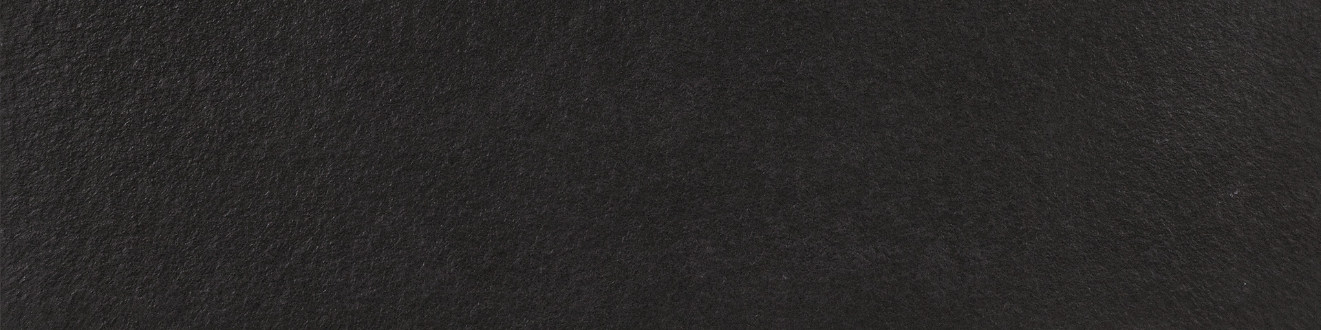 SistemN – M84P 60.00x15.00cm-main-image