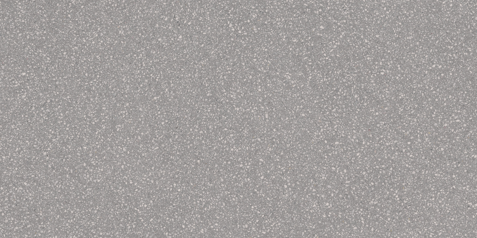 Pinch – M8DU 120.00x60.00cm-main-image