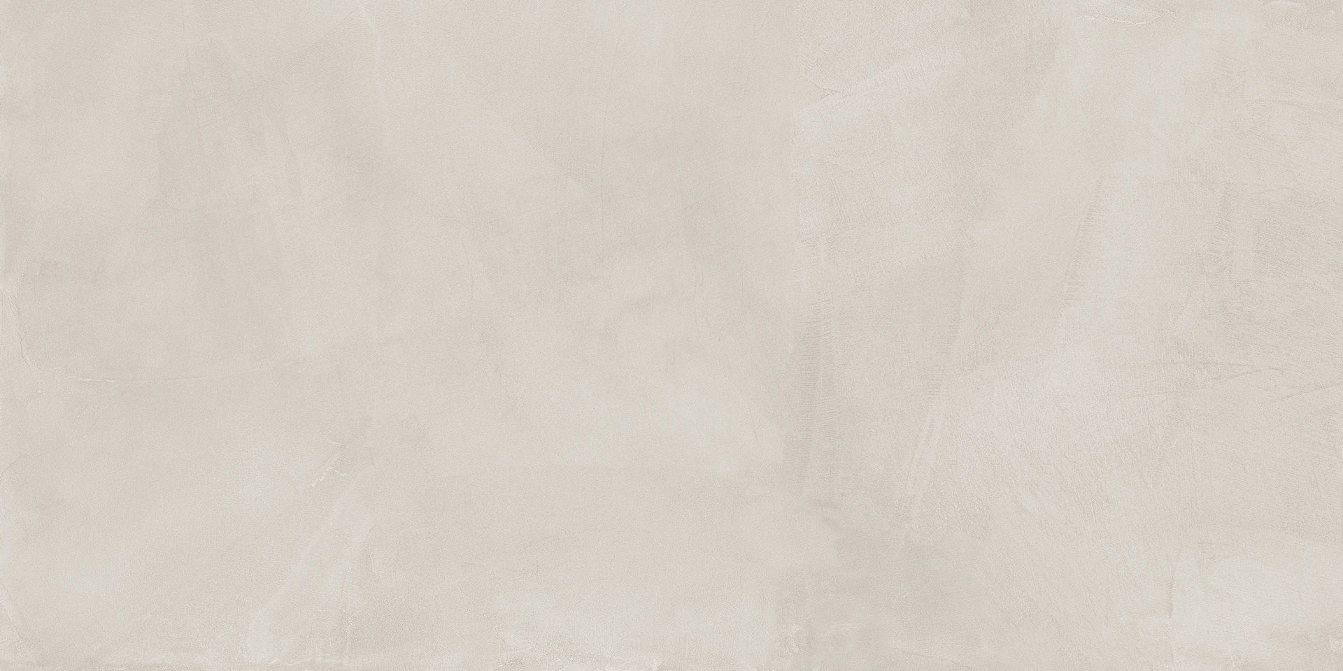 Block – MLJK 75.00x75.00cm-main-image