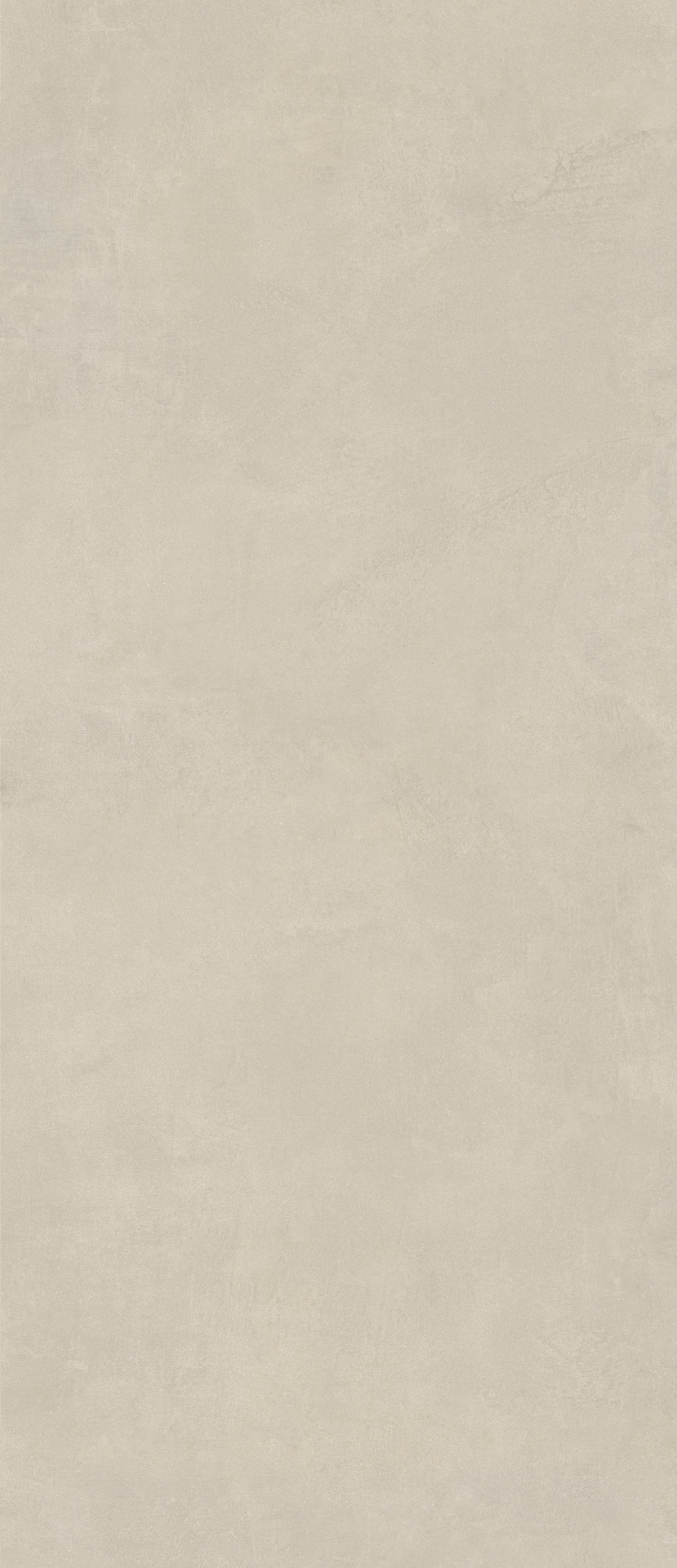 Grande Concrete Look – MGR5 278.00x120.00cm-main-image