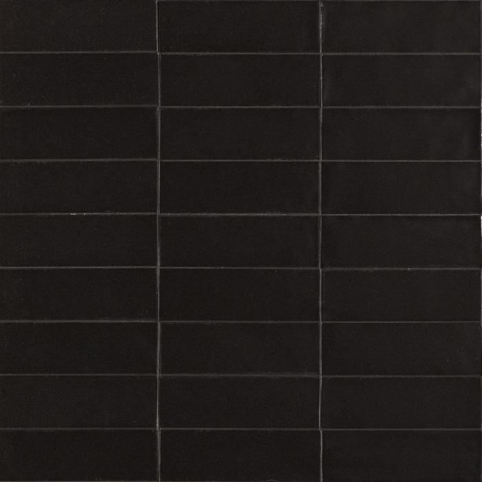 Confetto – MDSY 10.00x10.00cm-main-image