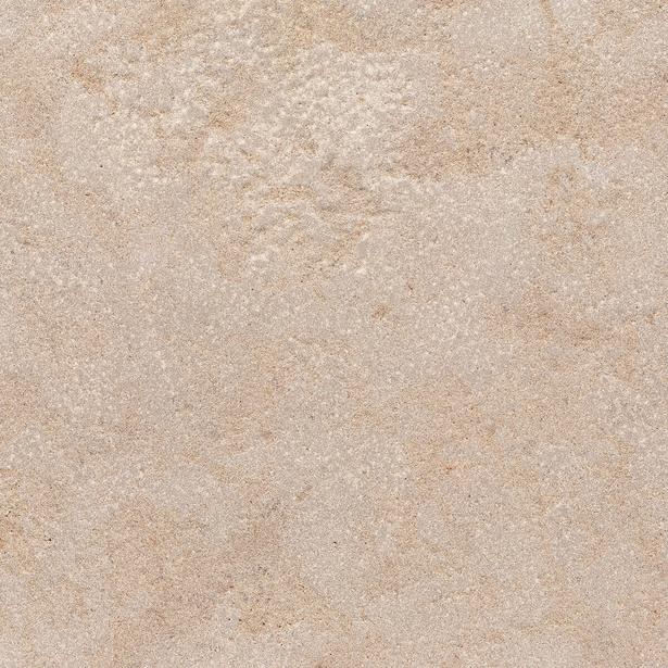 PIETRA ETRUSCA BEIGE BANENVERBAND 40/50X1,8-2,2 CM-main-image