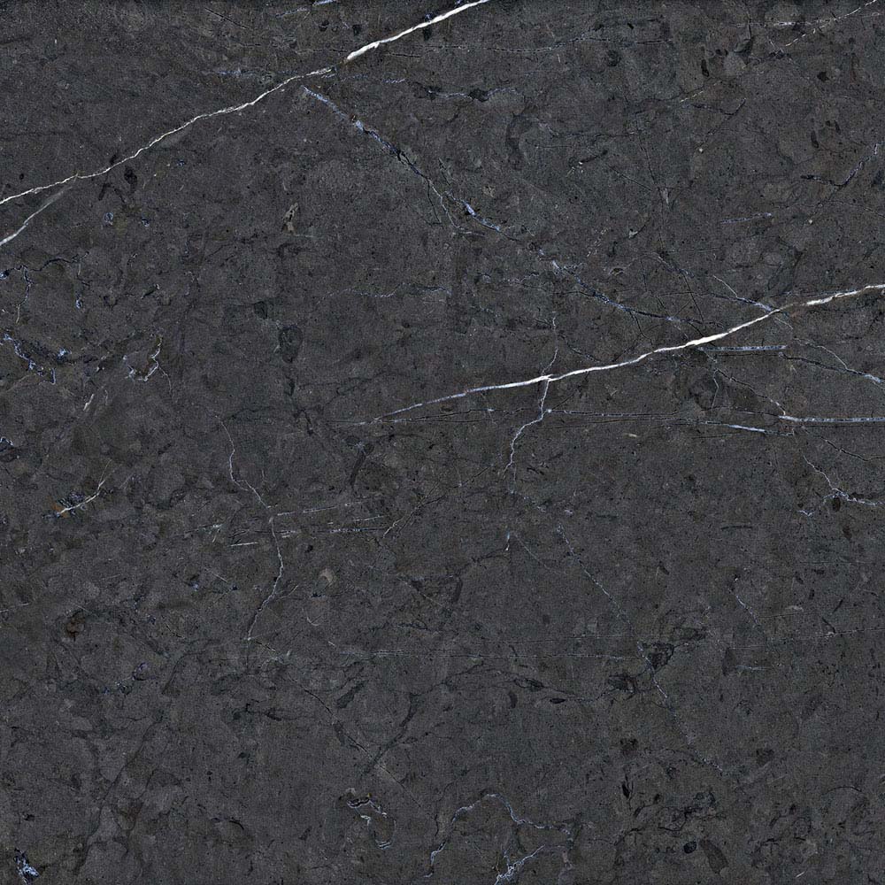 Arte Marmo Black 15.00x15.00cm-main-image