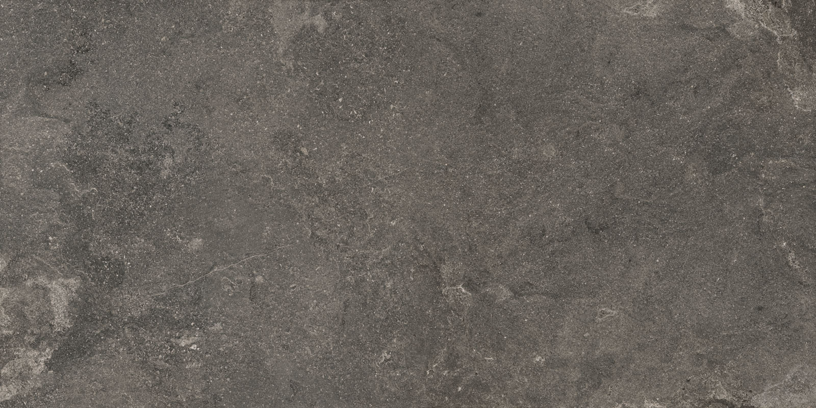 Ragno Realstone_Lunar - Realstone_Lunar – R7AG 60.00x30.00cm-main-image