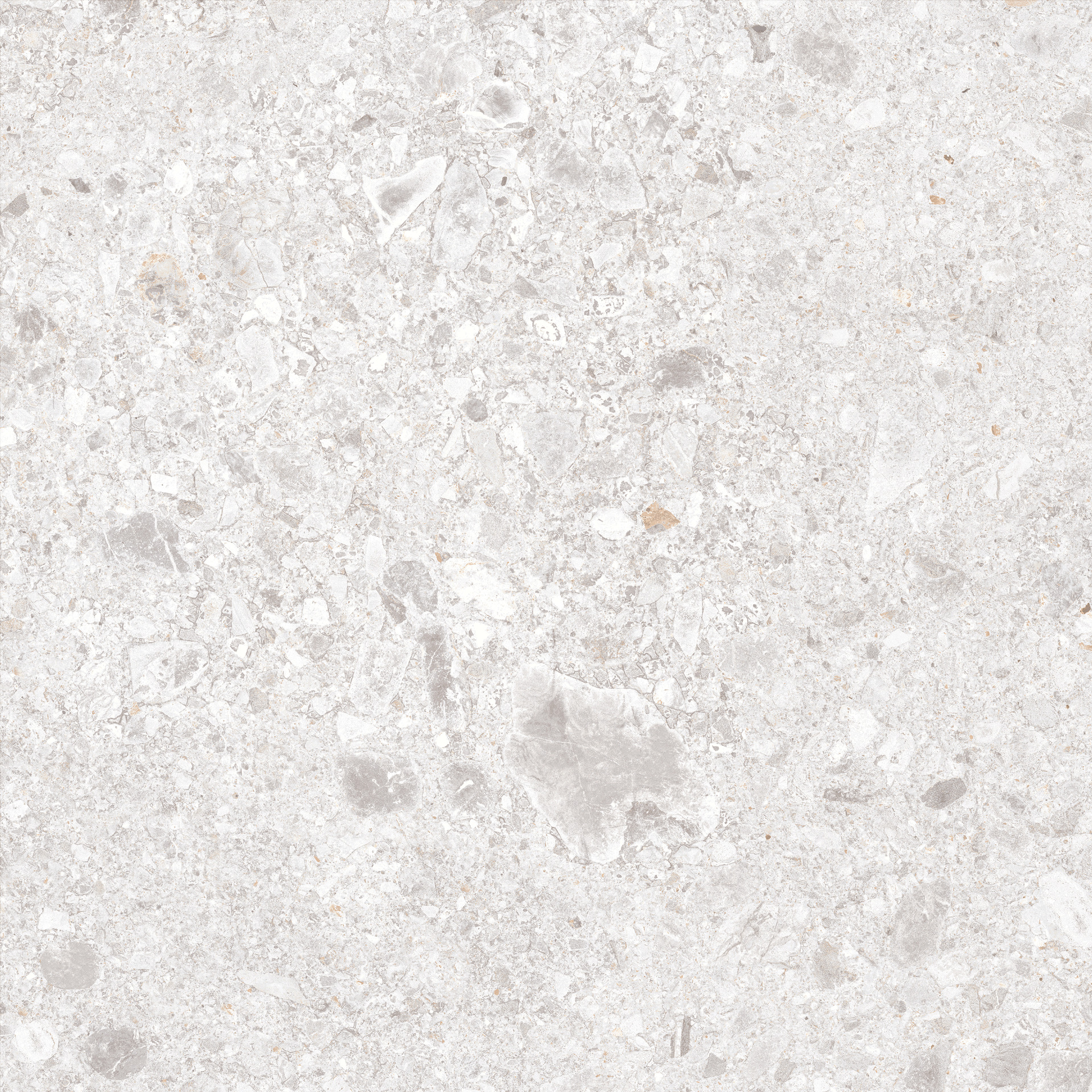 Mystone Ceppo di Gré – MFW0 80.00x80.00cm-main-image