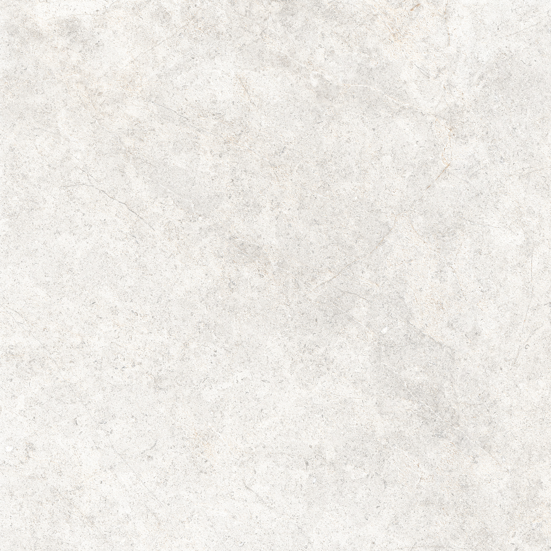 Ragno Richmond  - Richmond – RCDS 60.00x60.00cm-main-image