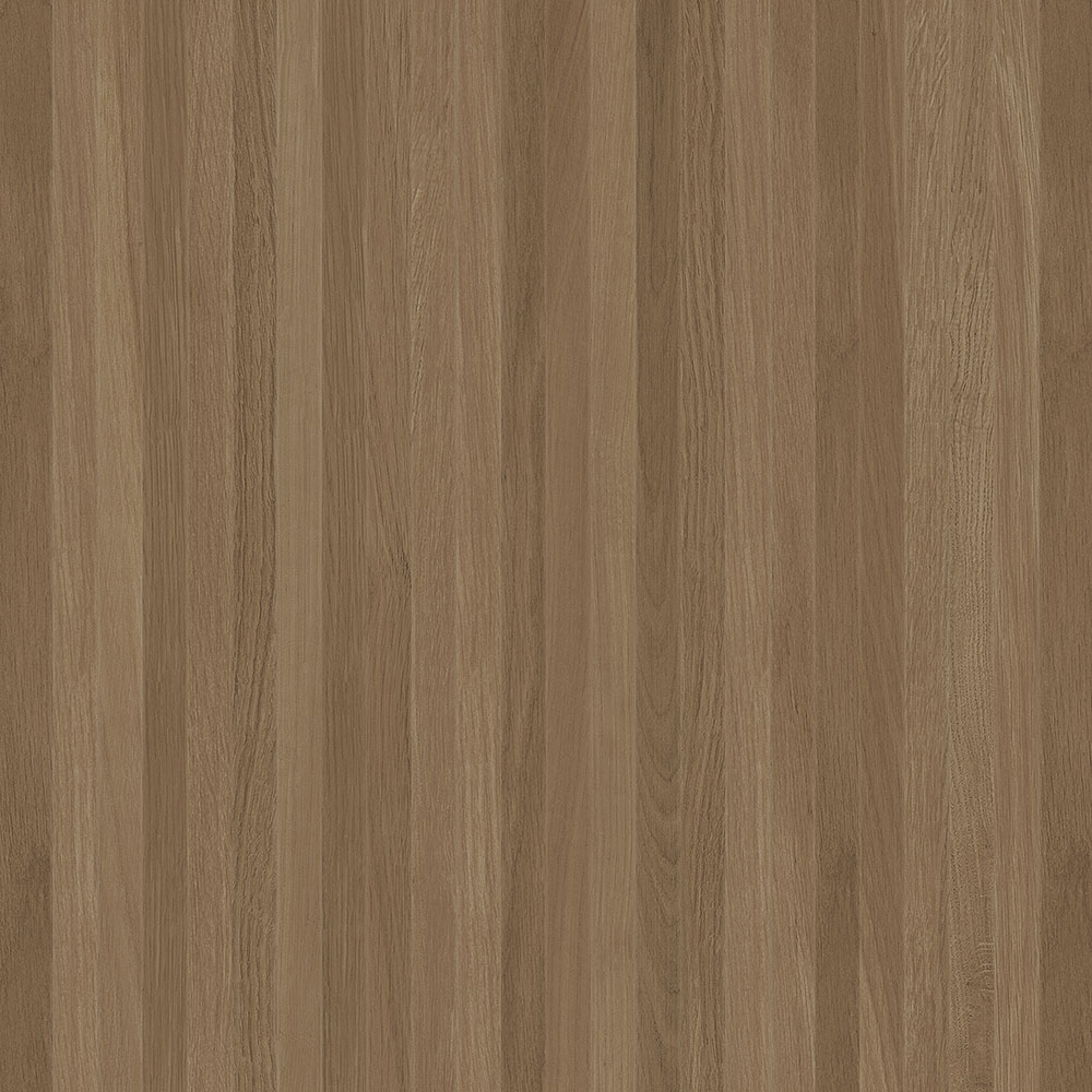 Wald Boiserie Miele 120.00x60.00cm-main-image