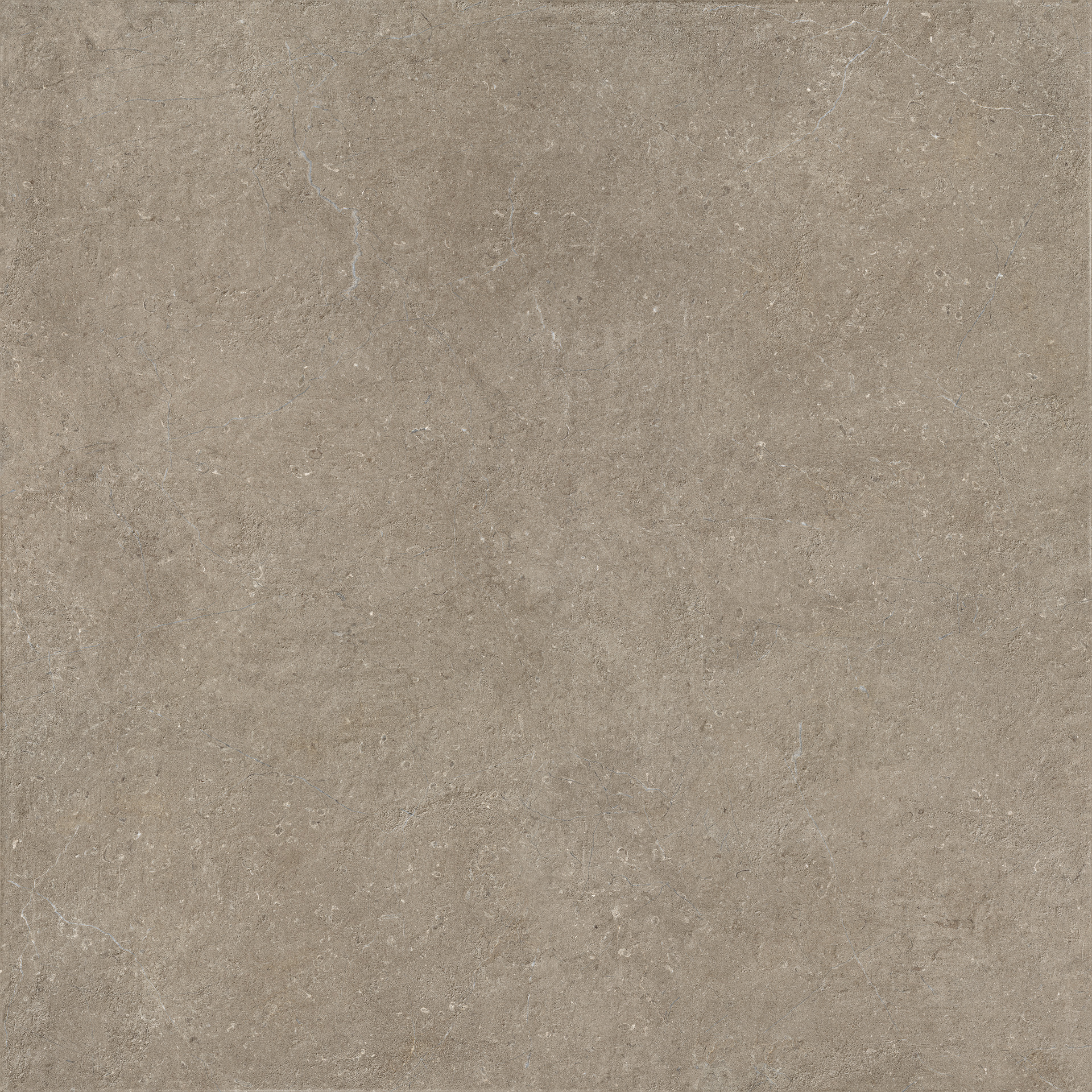 Mystone Limestone – M90E 150.00x75.00cm-main-image