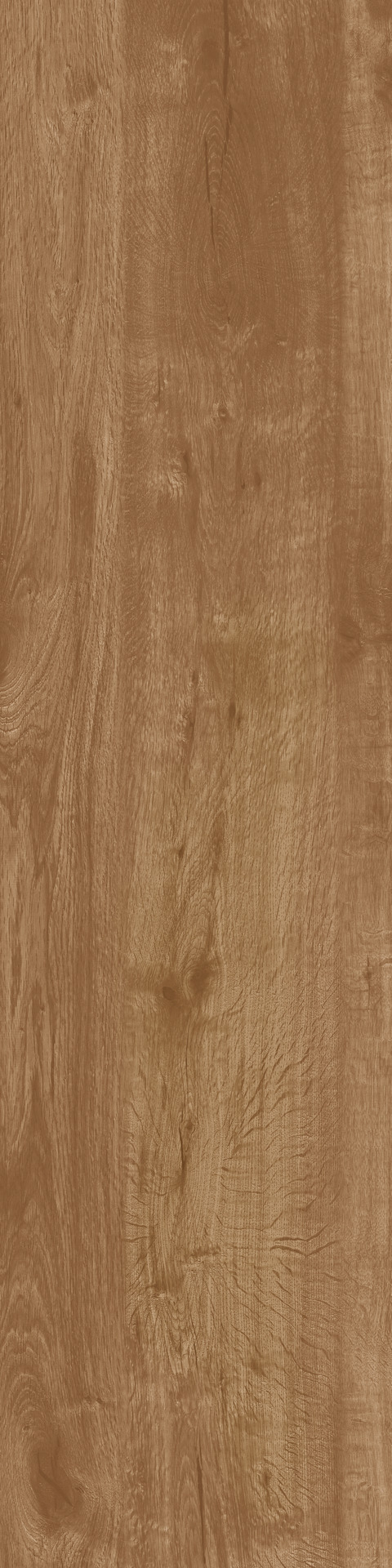 Ragno Woodtale - Woodtale – R4TK 120.00x15.00cm-main-image