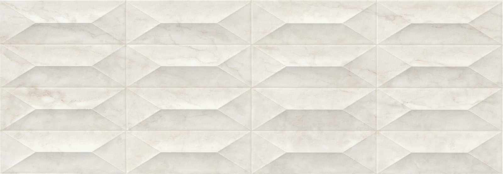 Ragno Imperiale  - Imperiale – R758 60.00x60.00cm-main-image