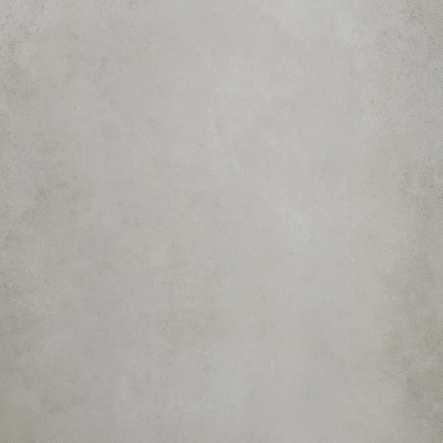 Aura 80.00x40.00cm-main-image