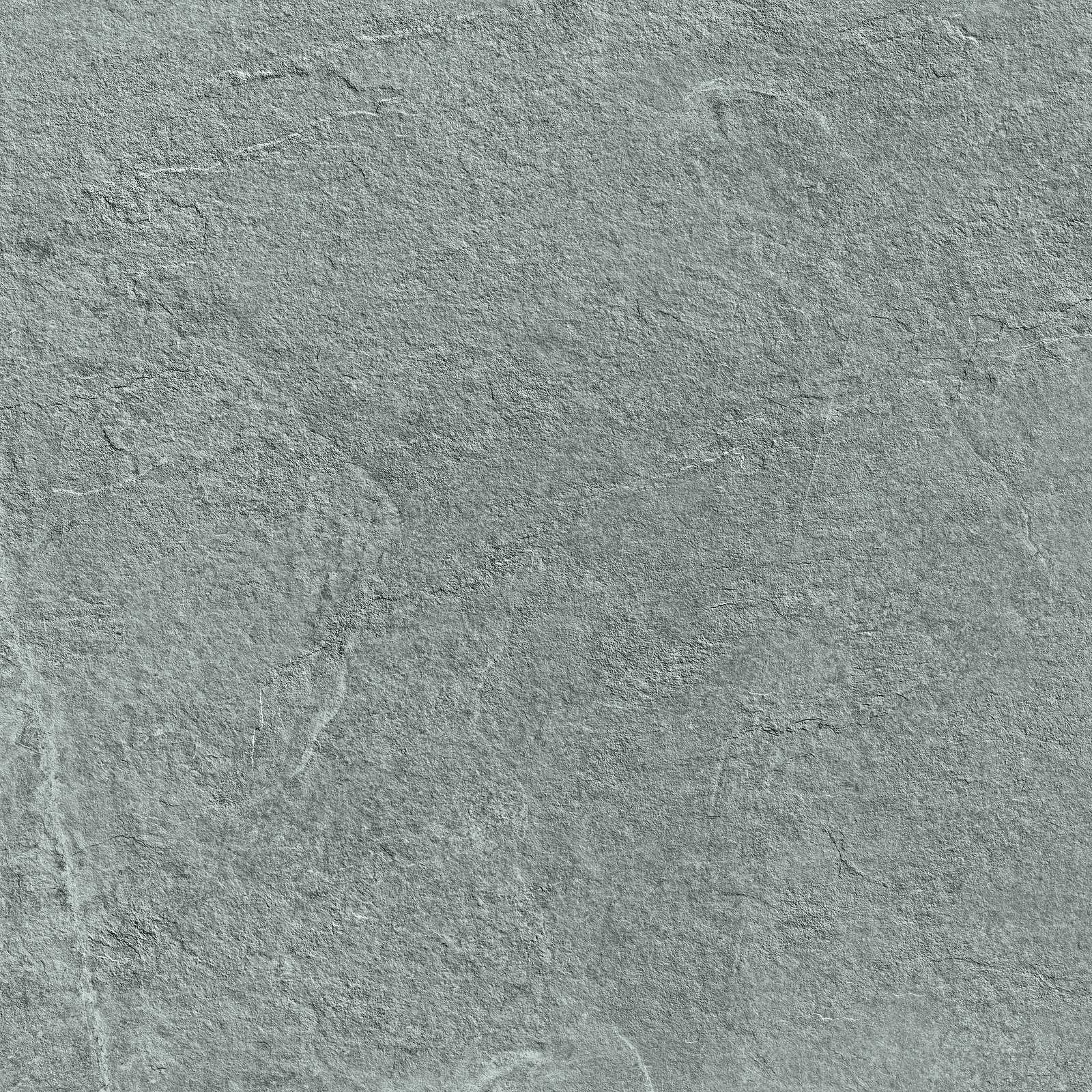 Ragno Realstone_Slate - Realstone_Slate – R614 100.00x50.00cm-main-image