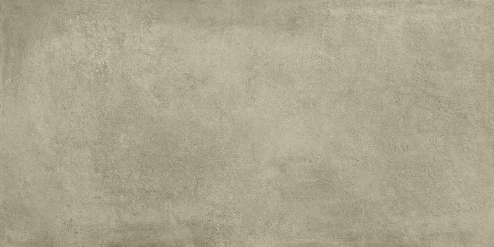 Ragno Boom - Boom – R00A 150.00x75.00cm-main-image