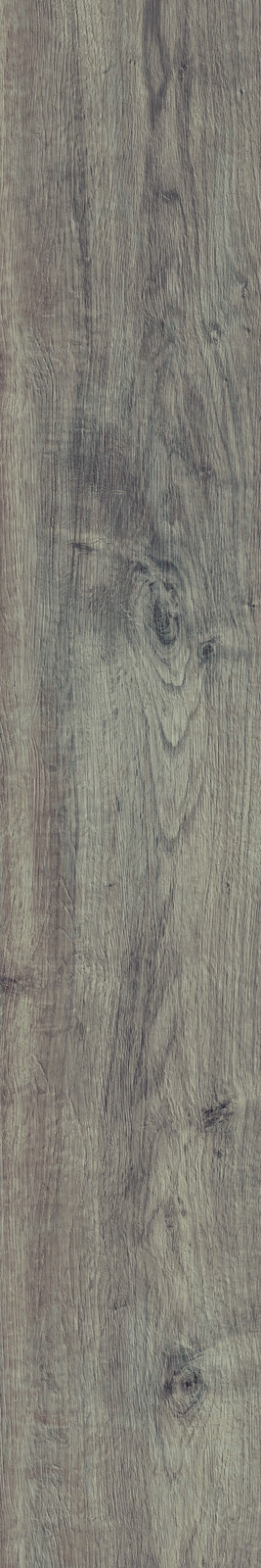Treverkhome – MLF1 60.00x60.00cm-main-image