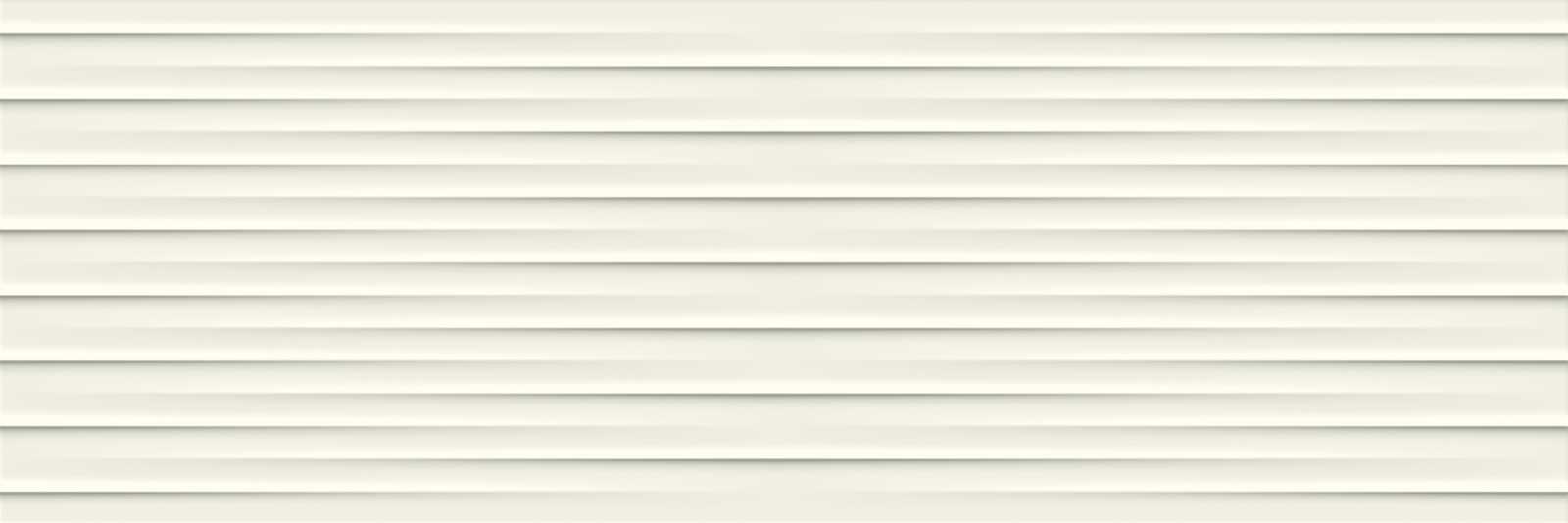 Essenziale – MNQC 120.00x40.00cm-main-image