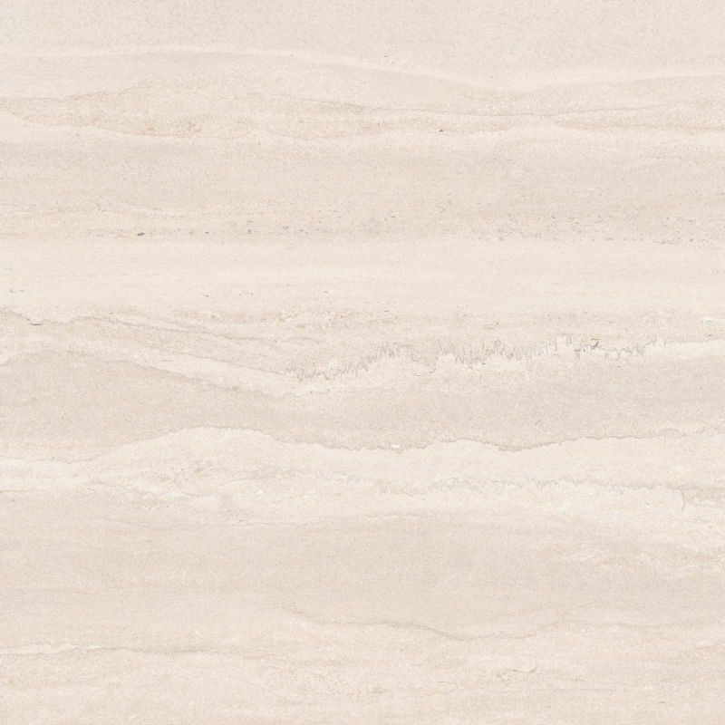 Flaviker Pisa X20 - Double Linear Beige 30.00x180.00cm-main-image