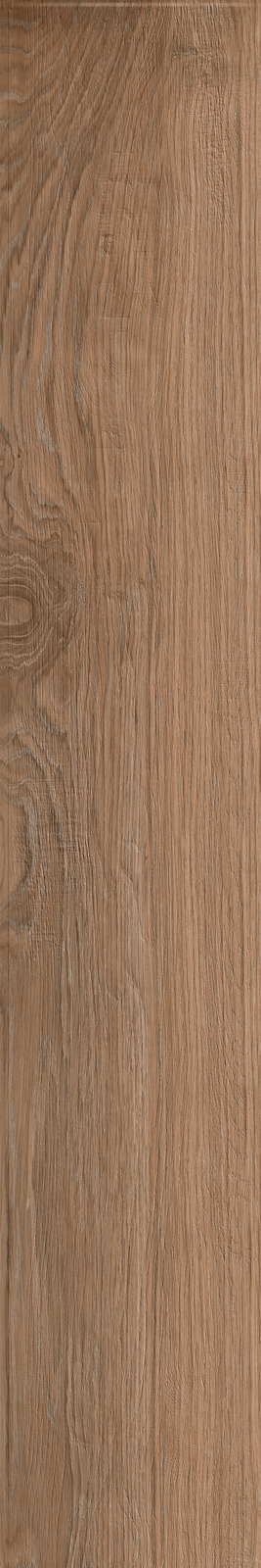 Treverkmust – M05L 11.80x73.20cm-main-image