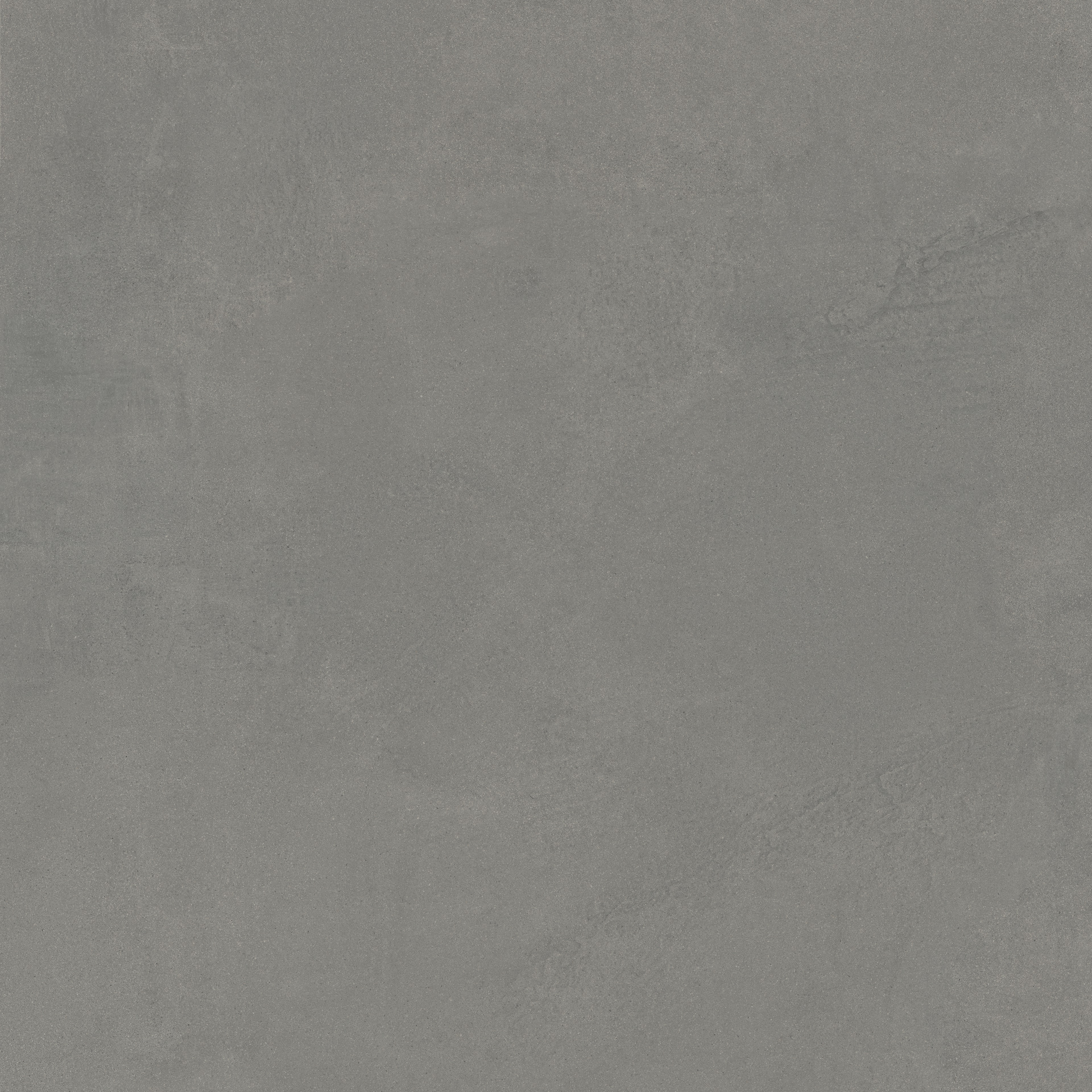 Cementum – M9S1 60.00x30.00cm-main-image
