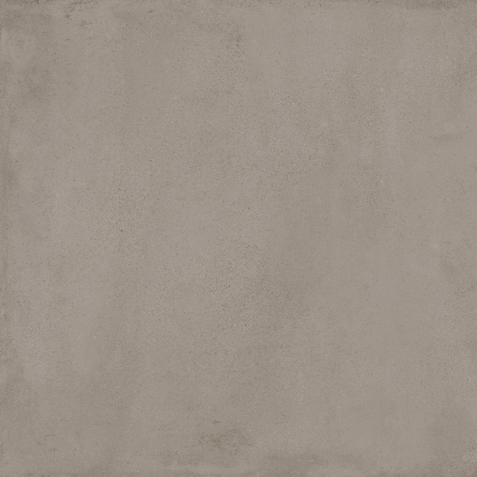 Appeal – M0VJ 76.00x25.00cm-main-image