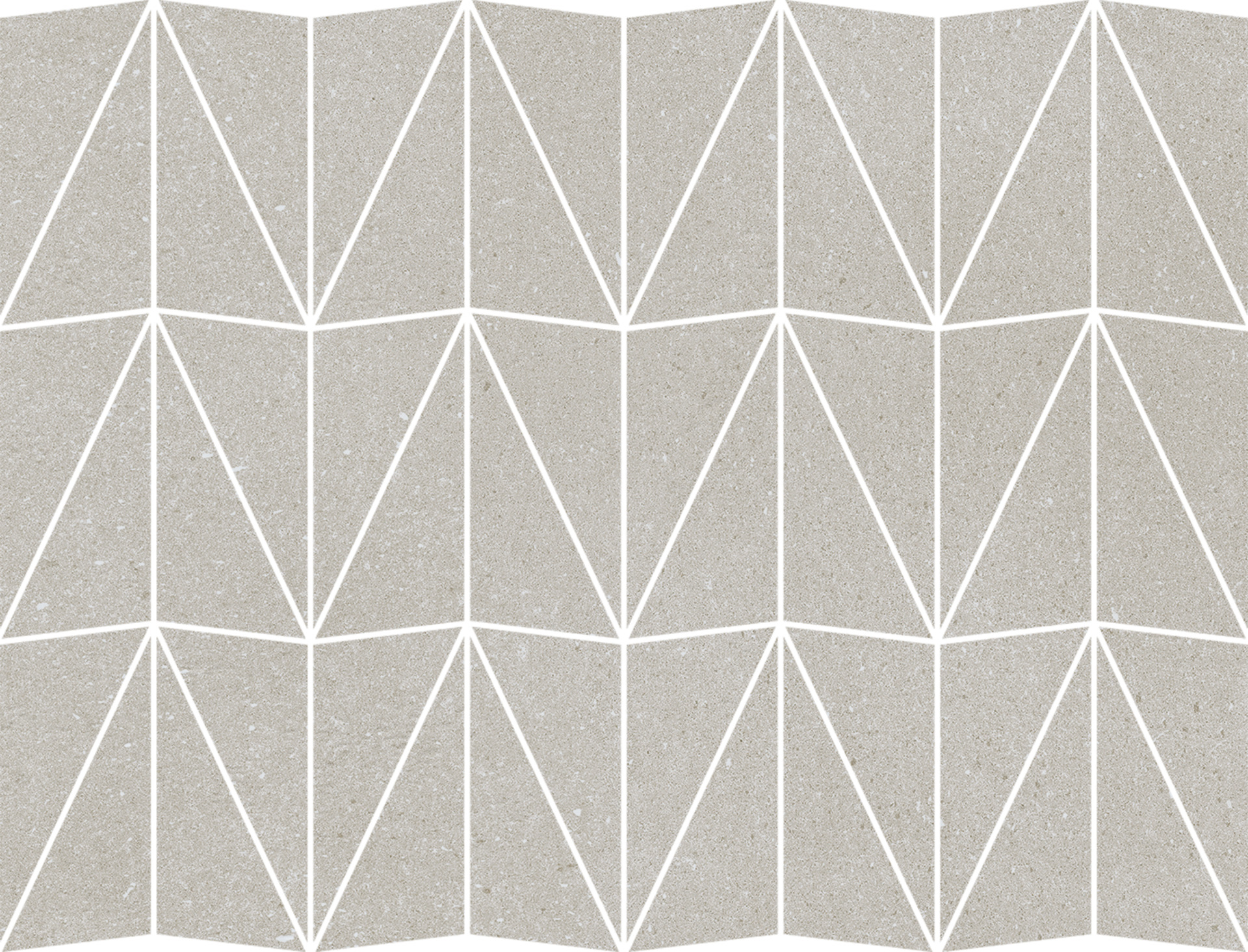 Slow Cold – MPF1 150.00x75.00cm-main-image