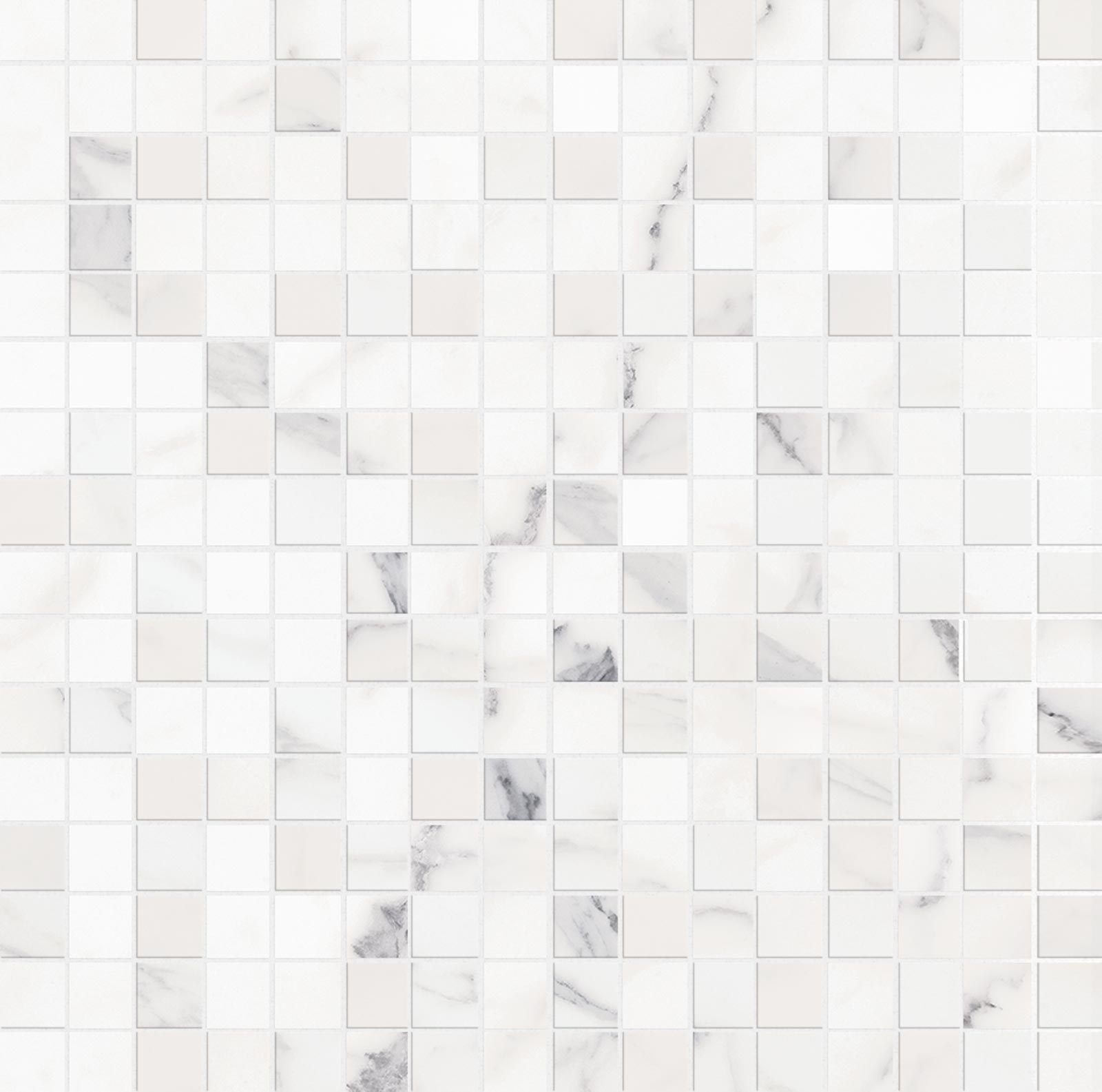 Allmarble Wall – M8H3 120.00x40.00cm-main-image