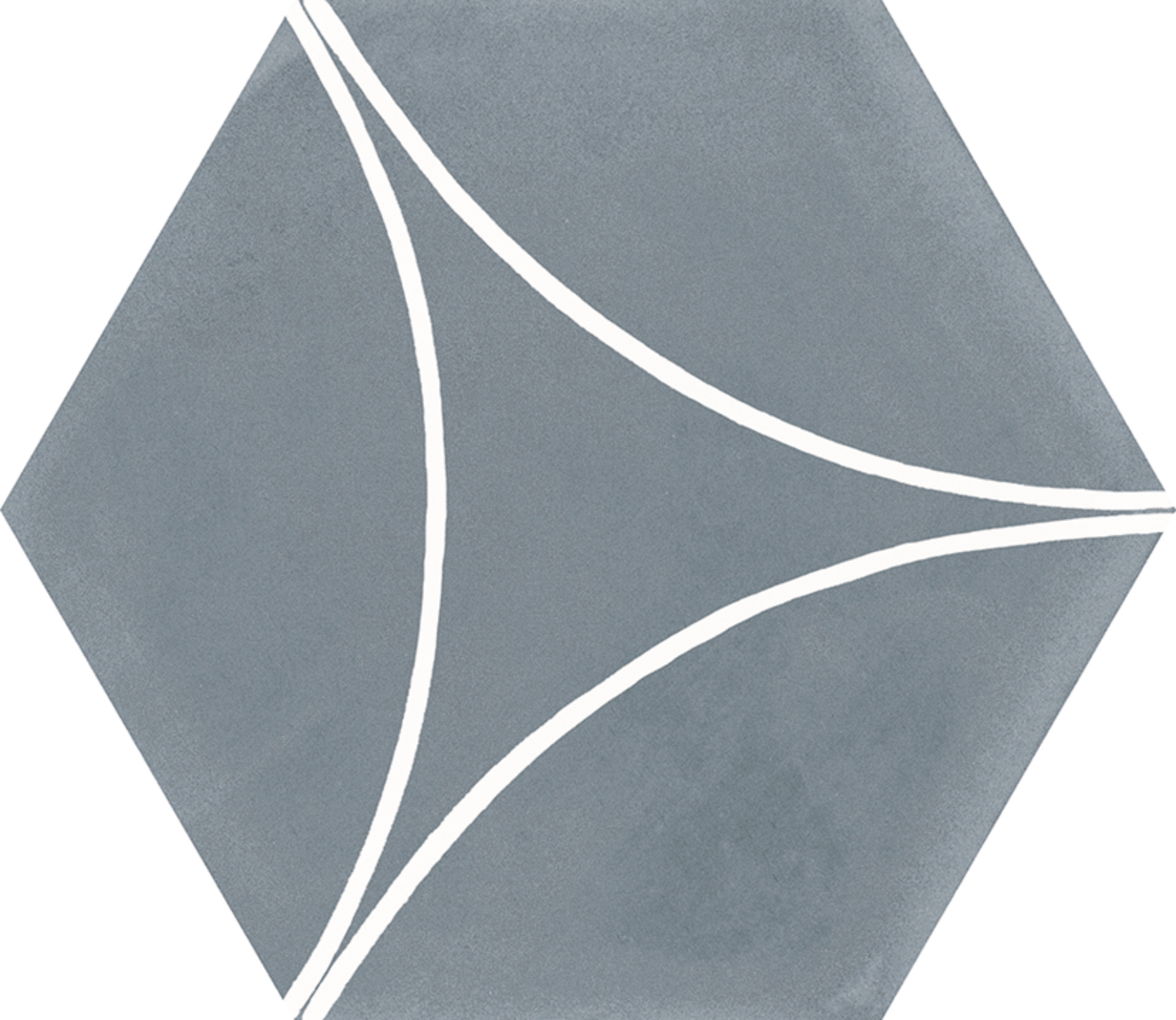 Cementum – M9W2 18.20x21.00cm-main-image