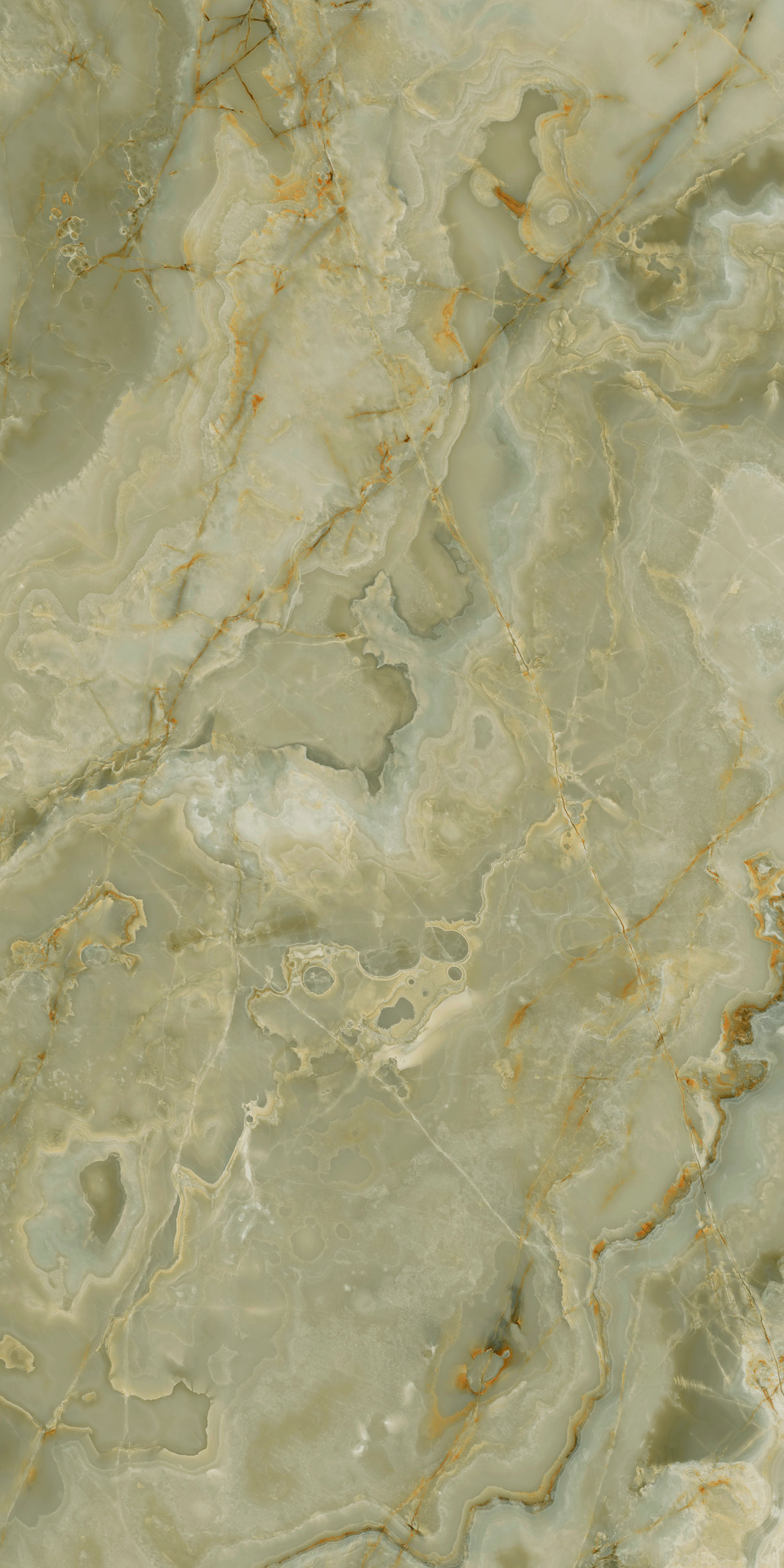 Grande Marble Look – MEQ6 120.00x120.00cm-main-image