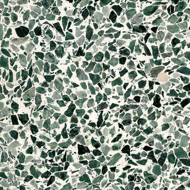 ECOSTONE MARBLE EM-3610 MINT HONED-main-image