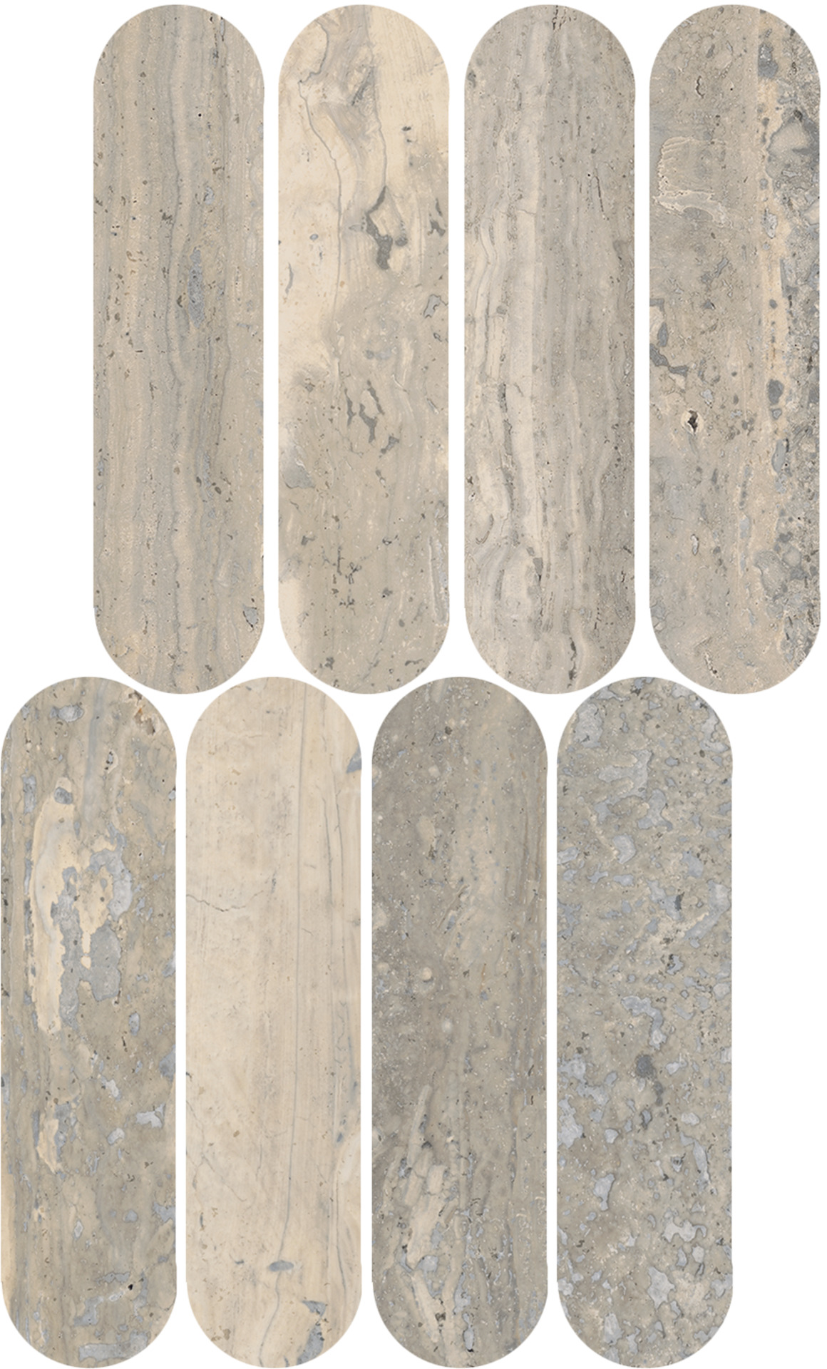 Mystone Travertino – M9PK 60.00x30.00cm-main-image