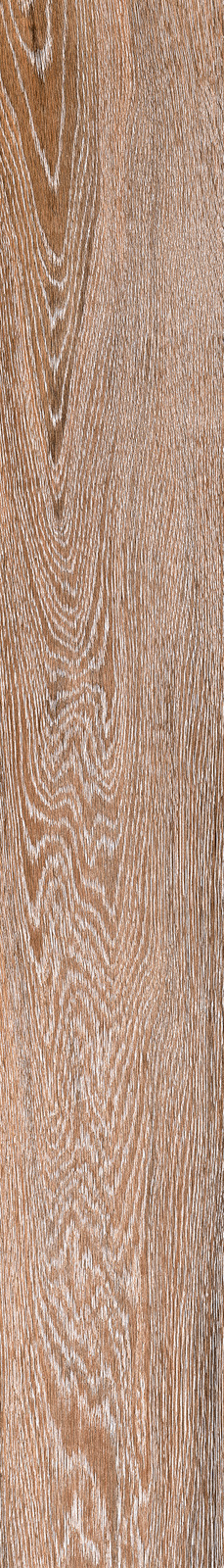 Treverkcharme – MM92 70.00x10.00cm-main-image