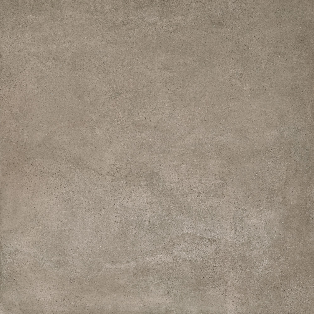 Brun 120.00x60.00cm-main-image