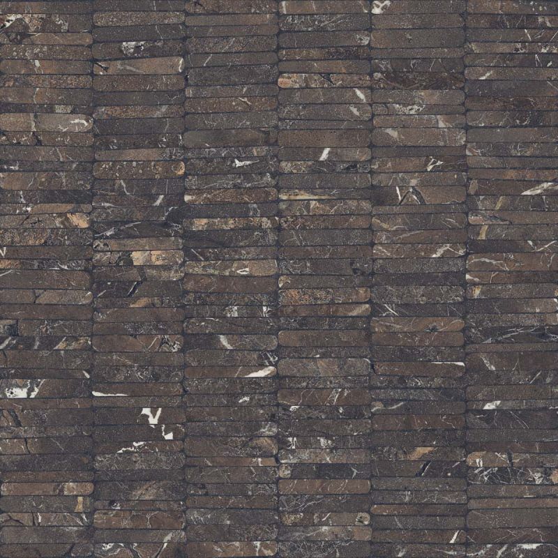 Flaviker Pisa Supreme memories - MEDLEY BRECCIA 7.50x40.70cm-main-image
