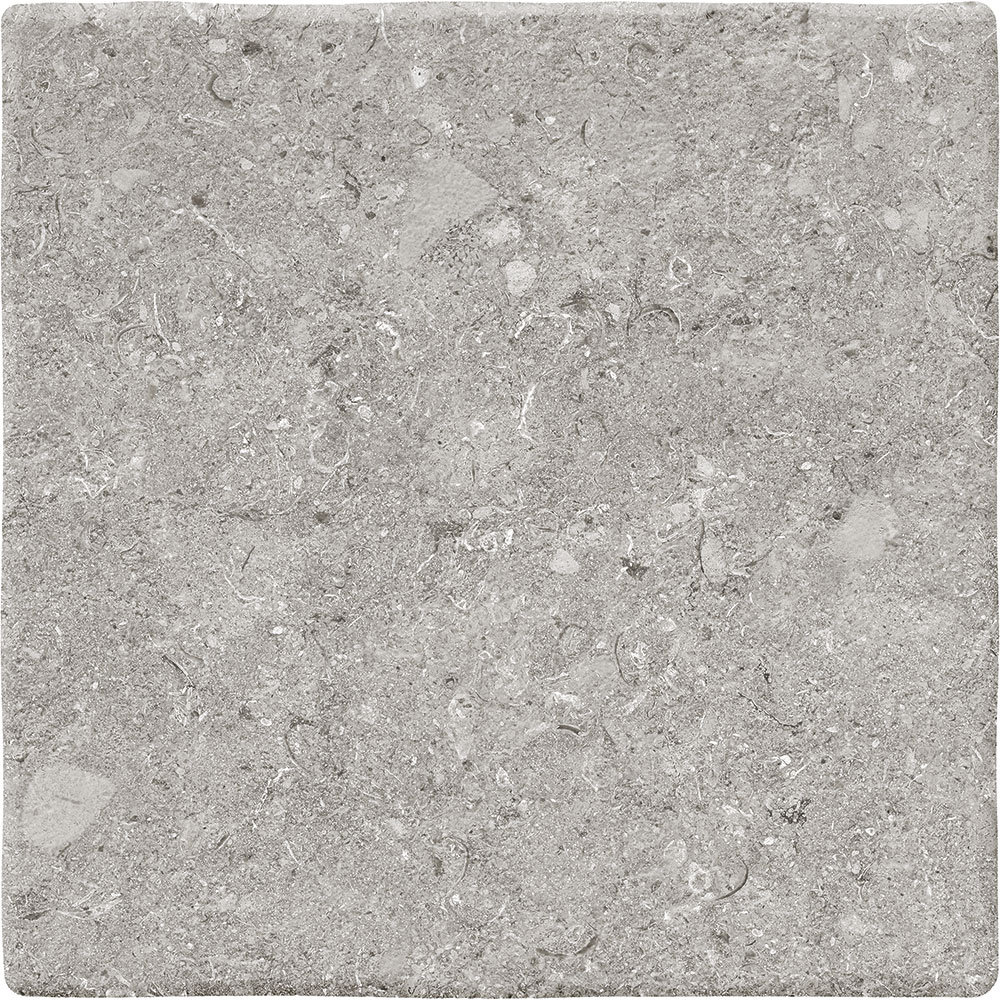 Vicentina XXS Tortora 22.00x22.00cm-main-image