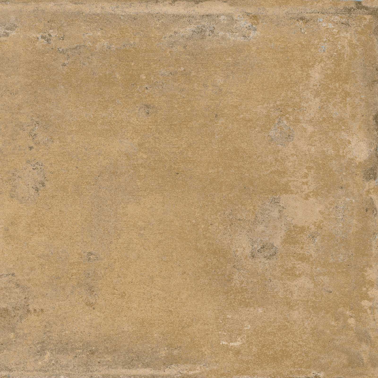 Cotti D’Italia – MMY8 15.00x15.00cm-main-image