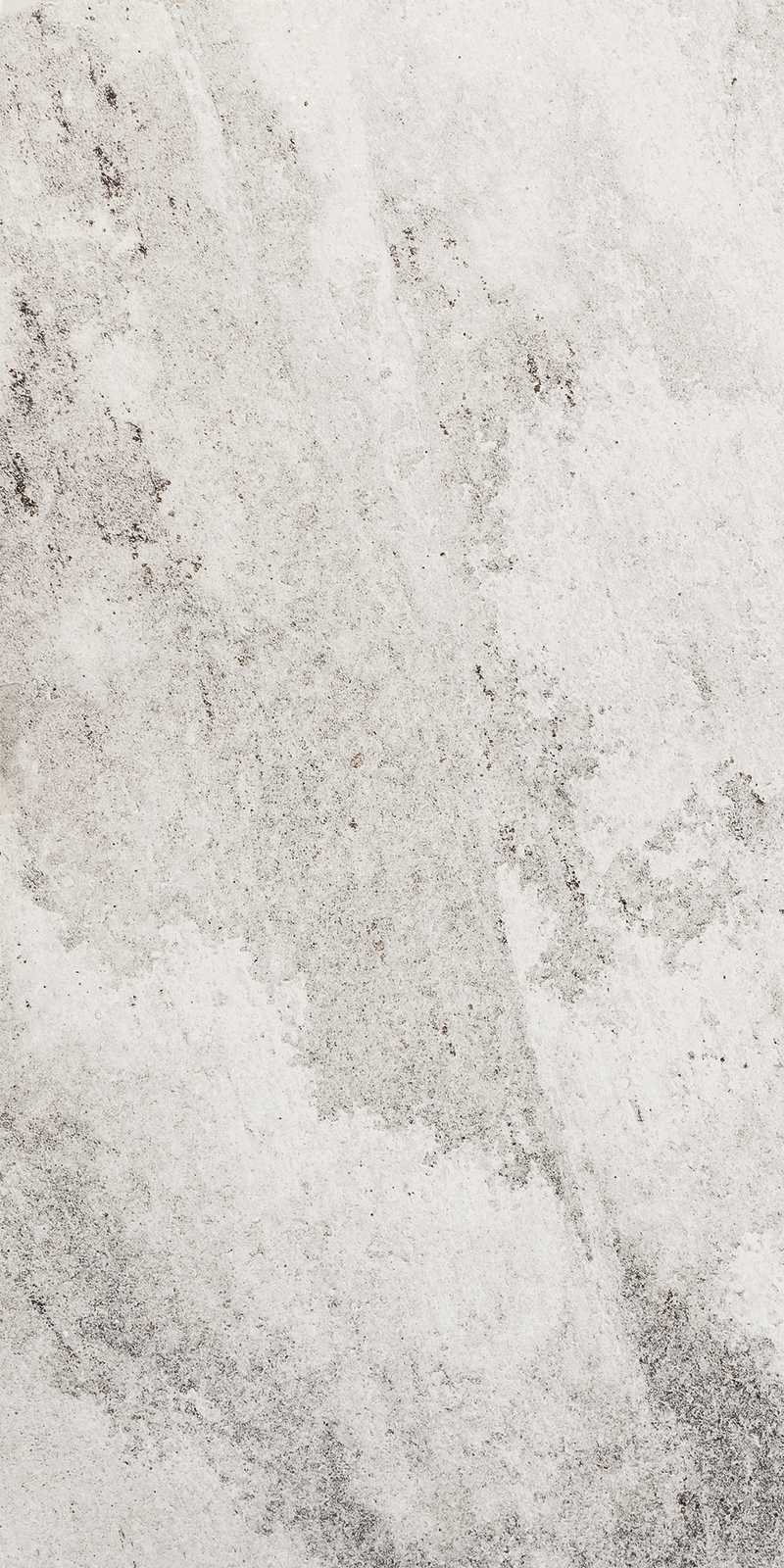 Mystone Quarzite – MLGV 60.00x60.00cm-main-image