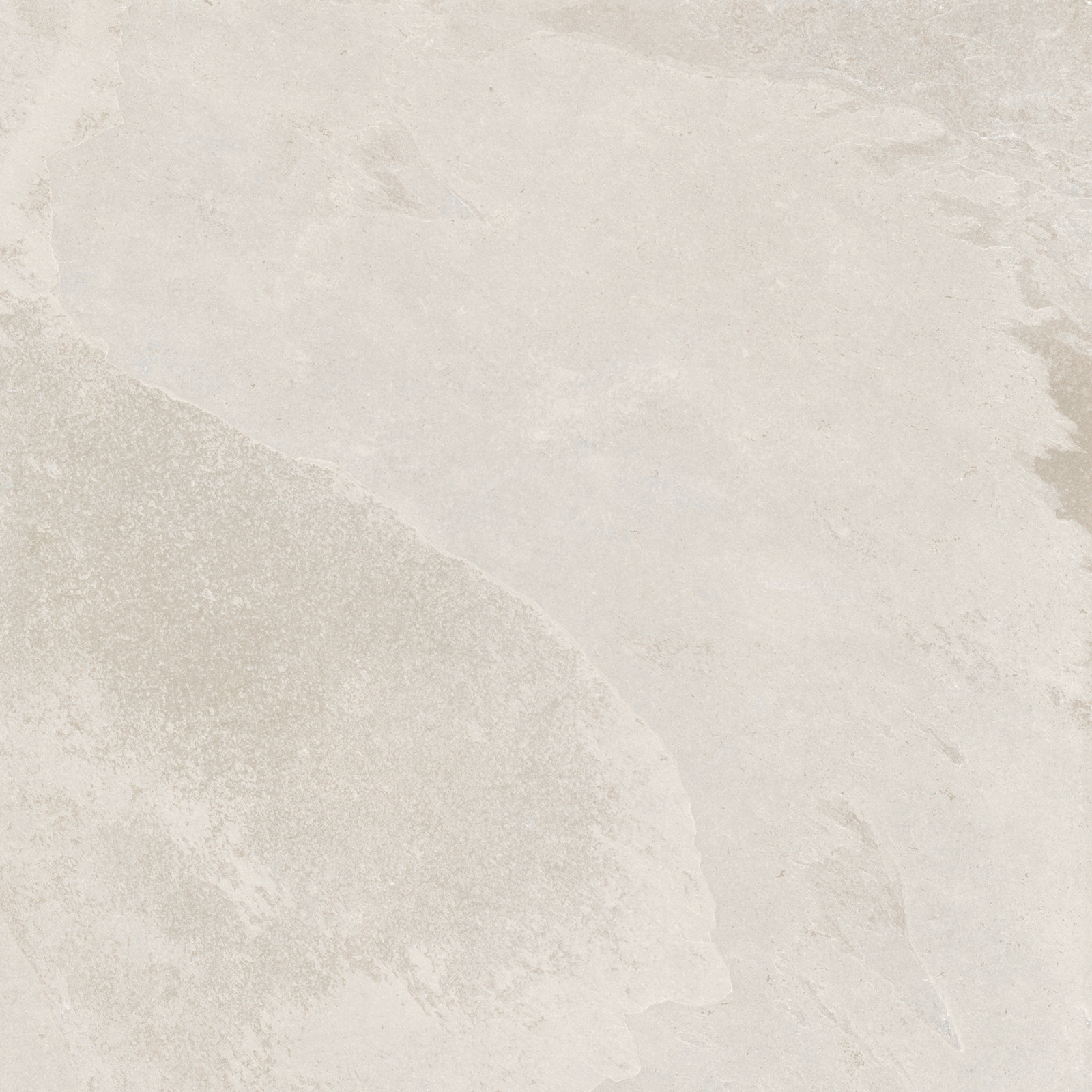 Mystone Ardesia – M03L 60.00x30.00cm-main-image