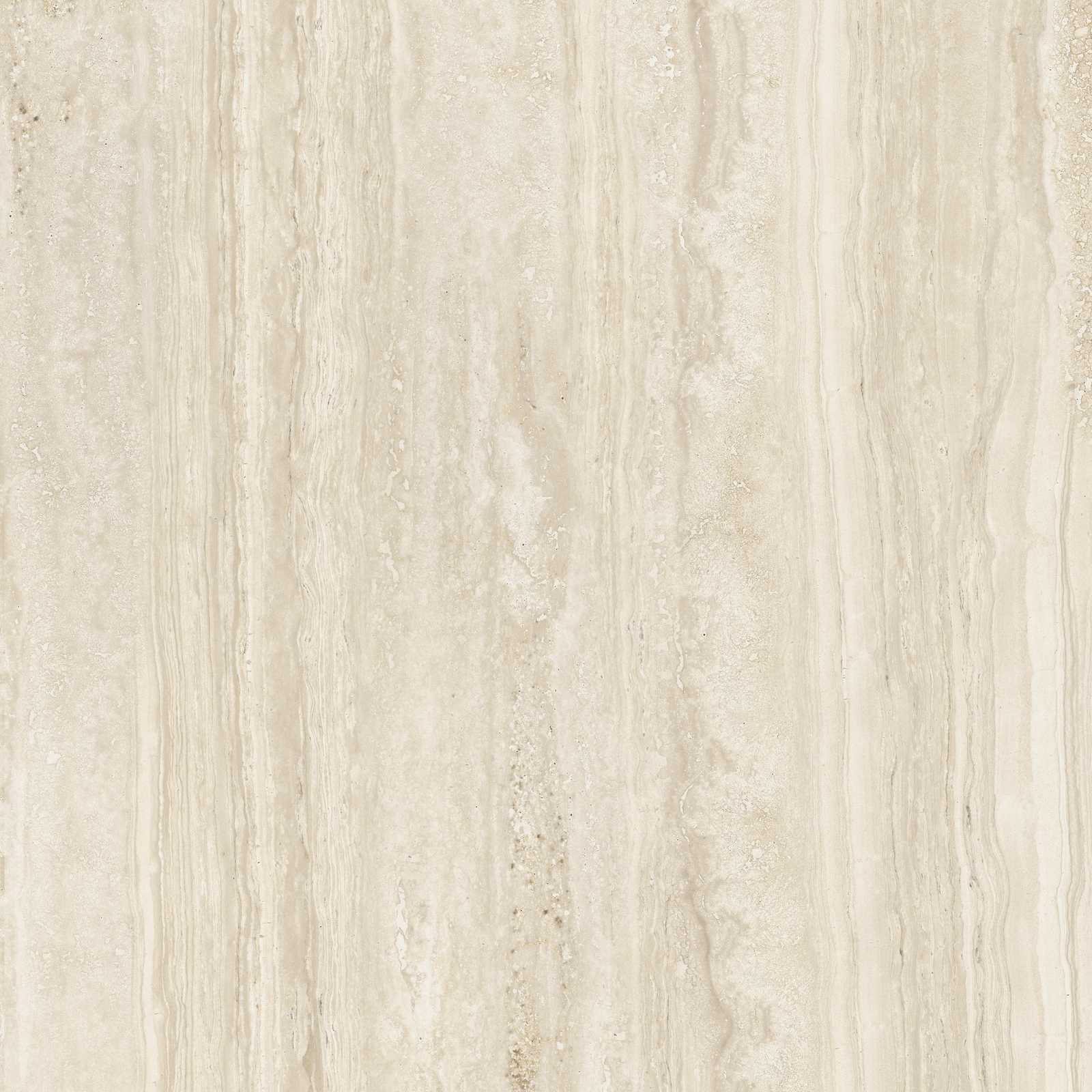 Ragno Imperiale - Imperiale – R73E 58.00x58.00cm-main-image