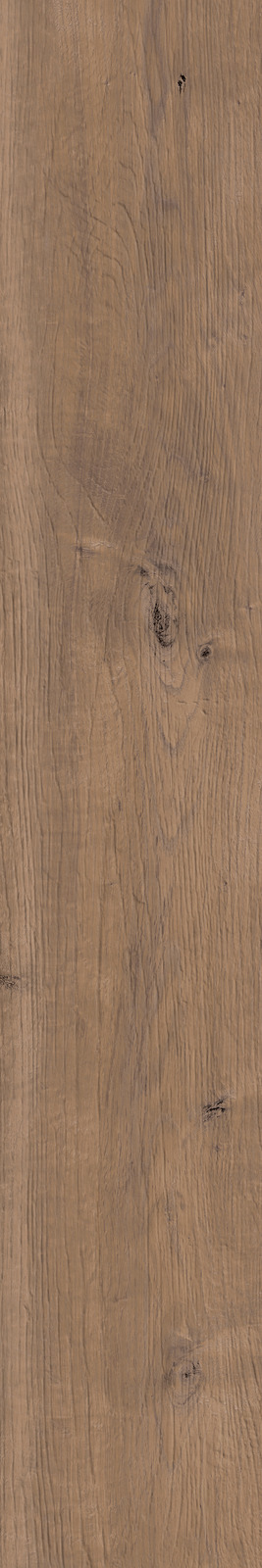 Treverkhome – MJWF 120.00x30.00cm-main-image