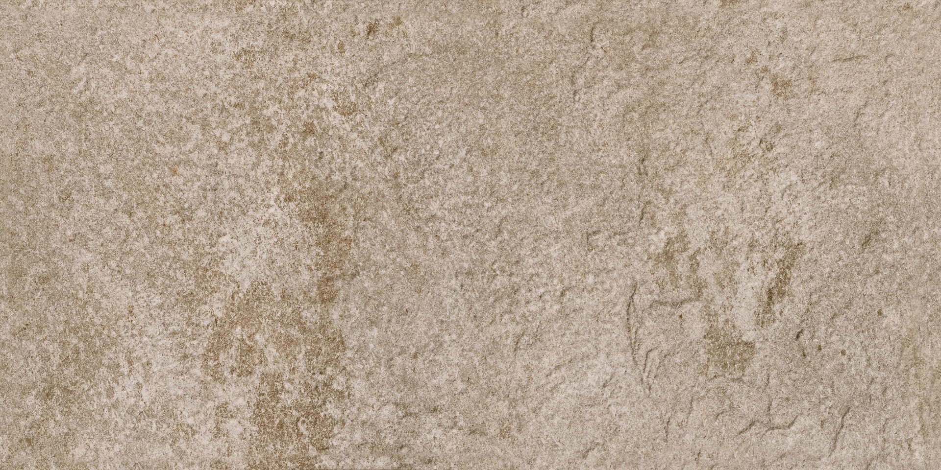 Ragno Stoneway_Barge Antica - Stoneway_Barge Antica – R45Z 40.00x20.00cm-main-image