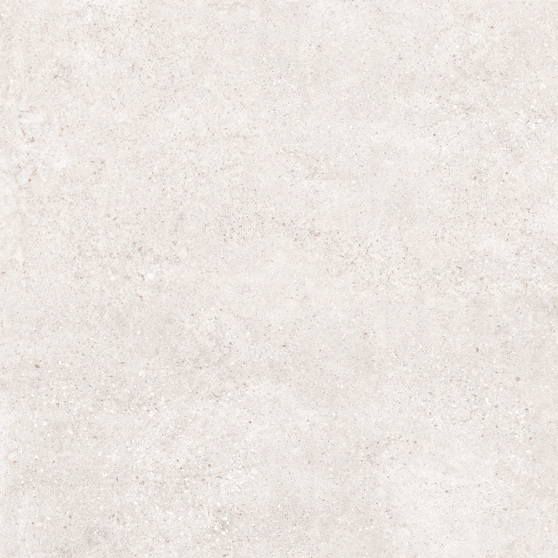 Work – M8Z7 90.00x30.00cm-main-image