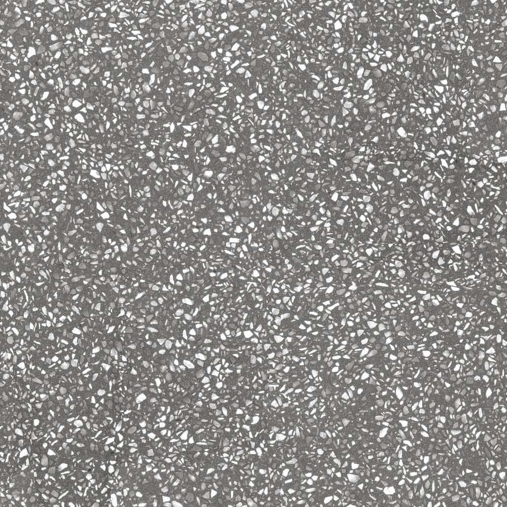 Arte Terrazzo Grey 120.00x60.00cm-main-image