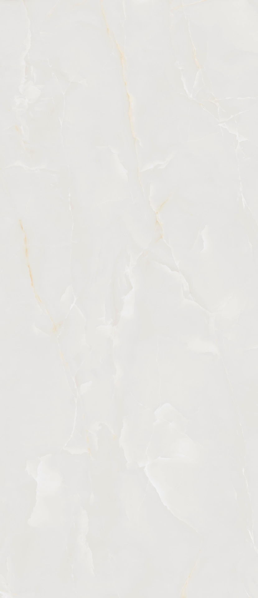 Grande Marble Look – MEP3 120.00x60.00cm-main-image
