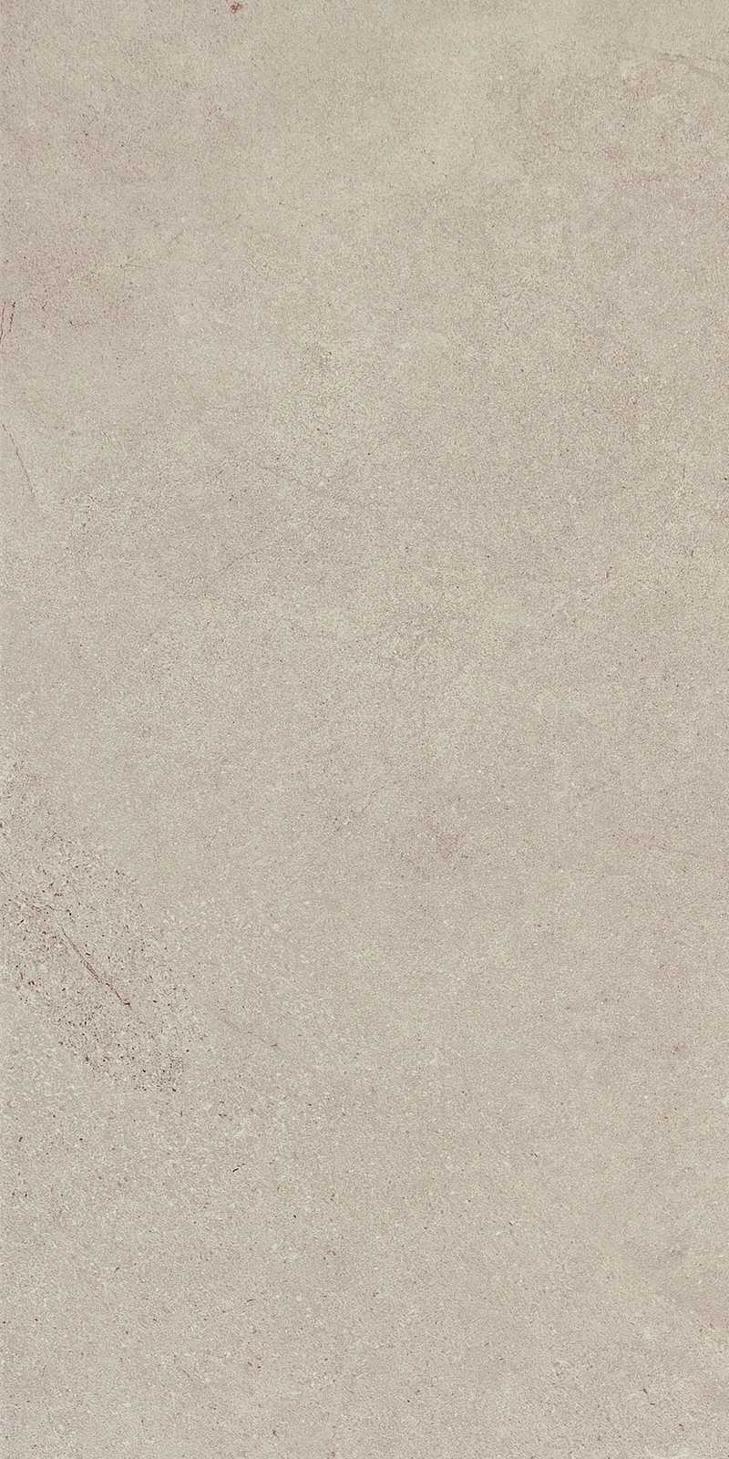 Mystone Kashmir – MLR3 75.00x75.00cm-main-image