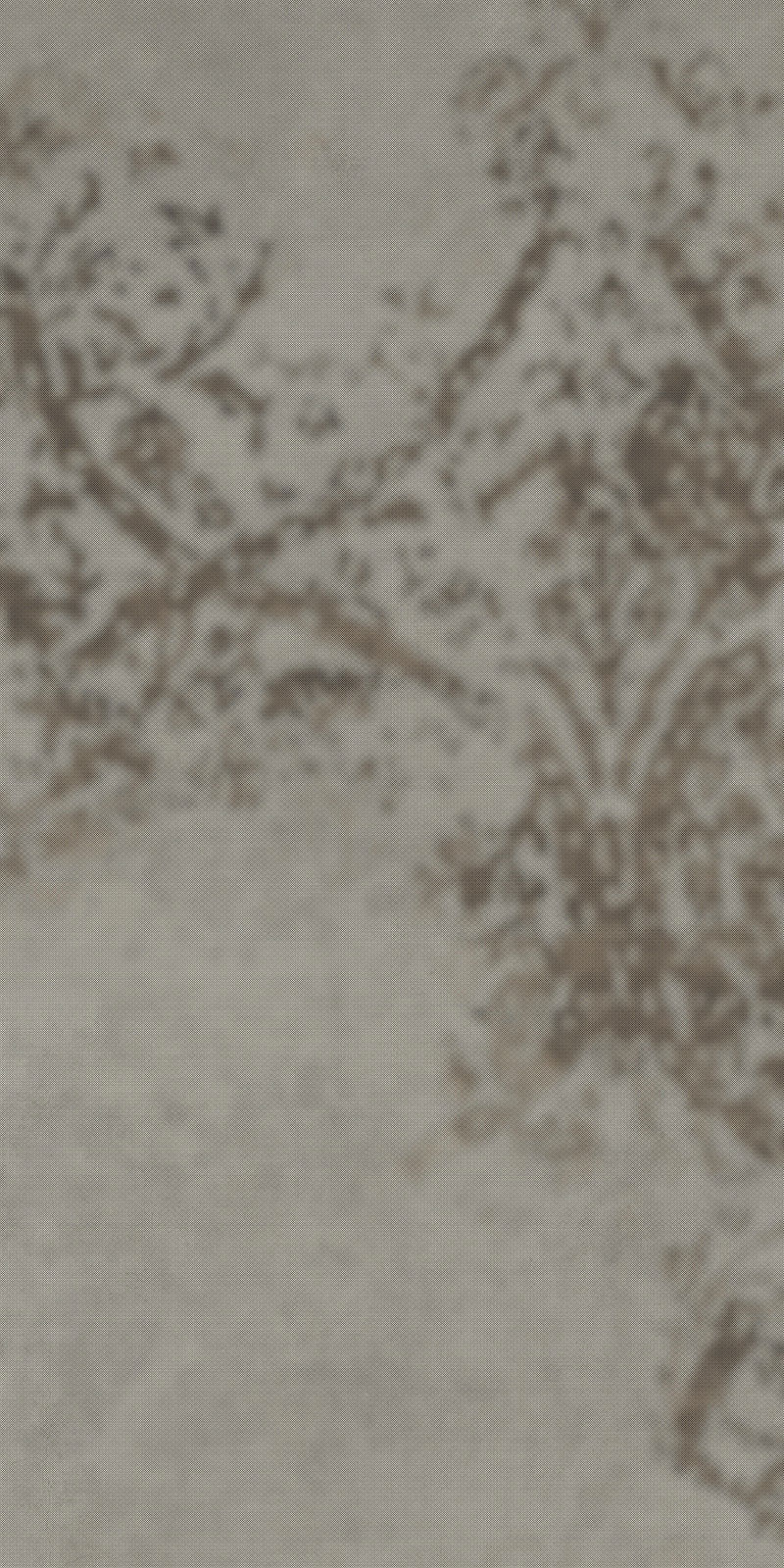 Grand Carpet – MQK8 240.00x120.00cm-main-image