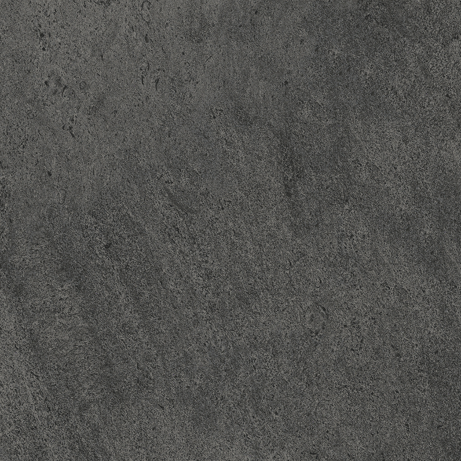 Stonework – MLHY 10.00x10.00cm-main-image