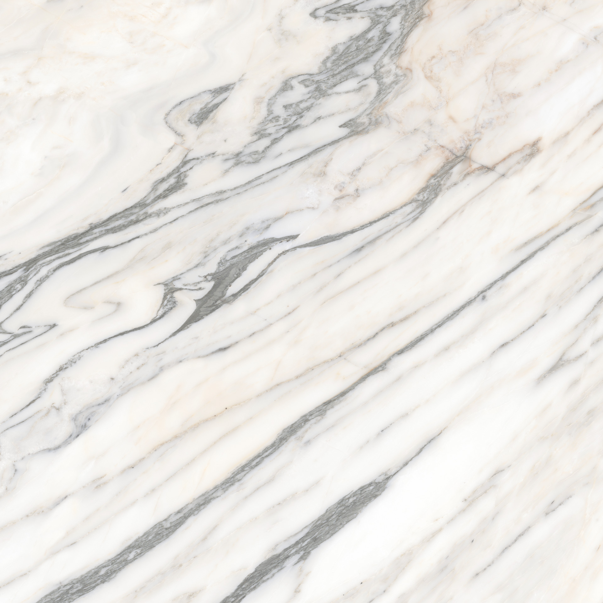 Allmarble – MQ28 150.00x75.00cm-main-image